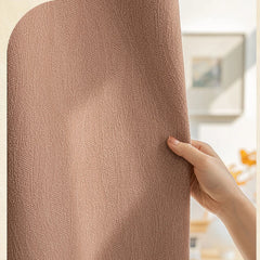 Dusty Pink Dusty Pink