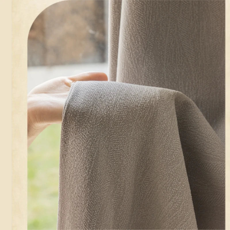Light Grey Light Grey