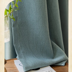 Muted Teal Muted Teal