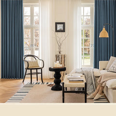 Navy Blue Navy Blue