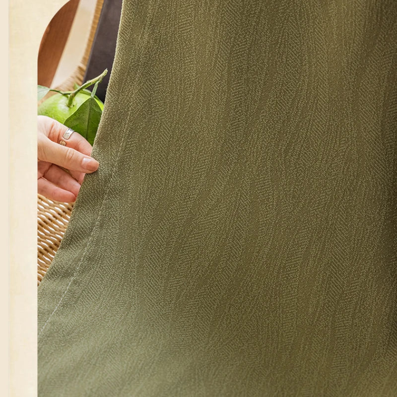 Olive Green Olive Green