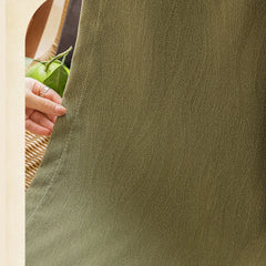 Olive Green Olive Green