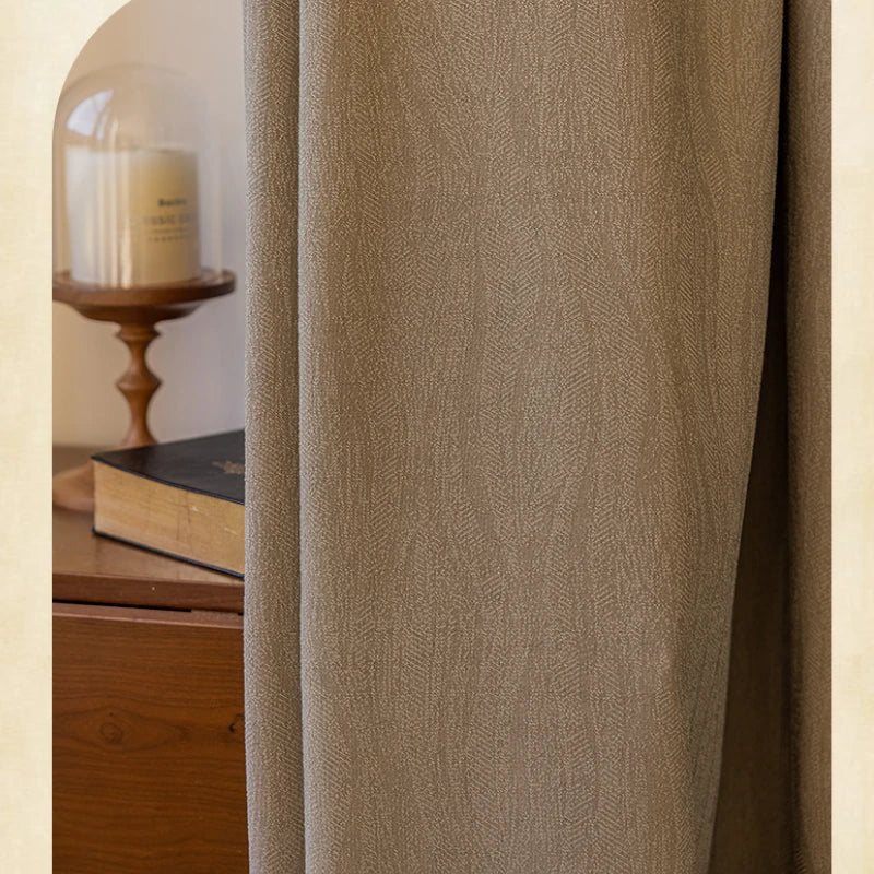 Taupe Taupe