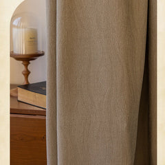 Taupe Taupe