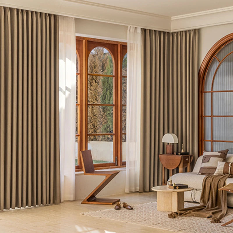 Taupe Taupe