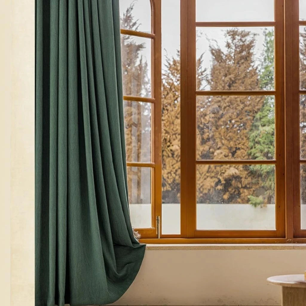 Dark Green Dark Green