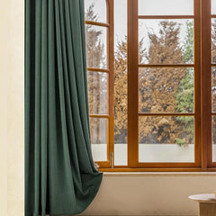 Dark Green Dark Green