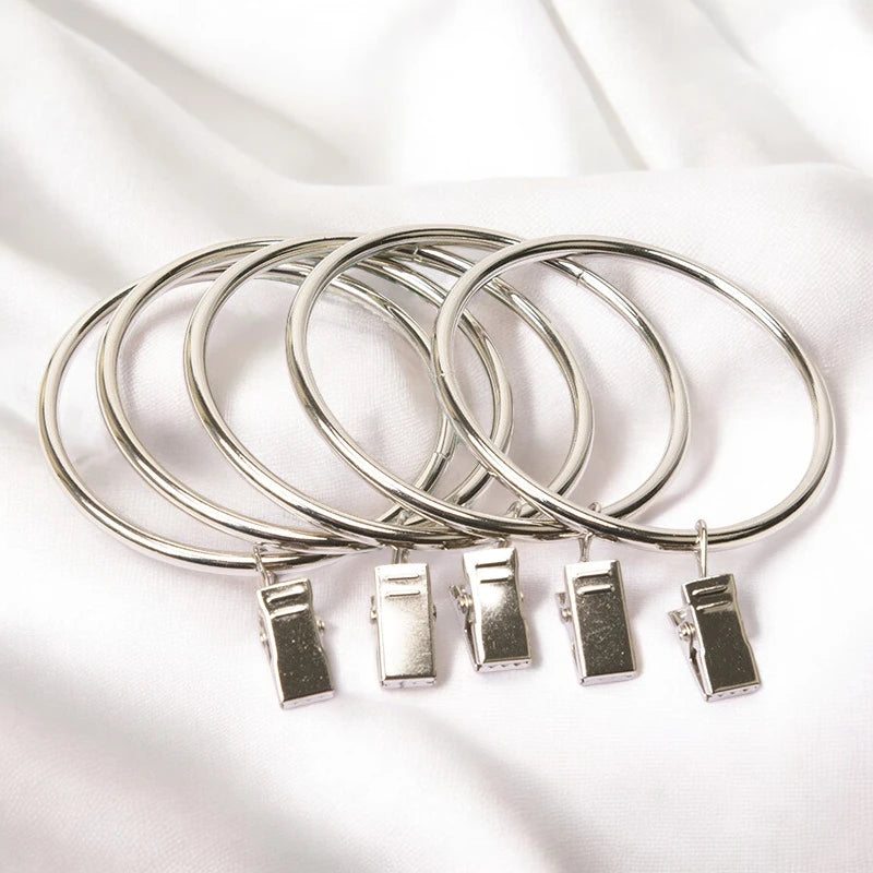 Silver Silver