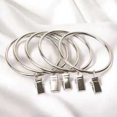 Silver Silver
