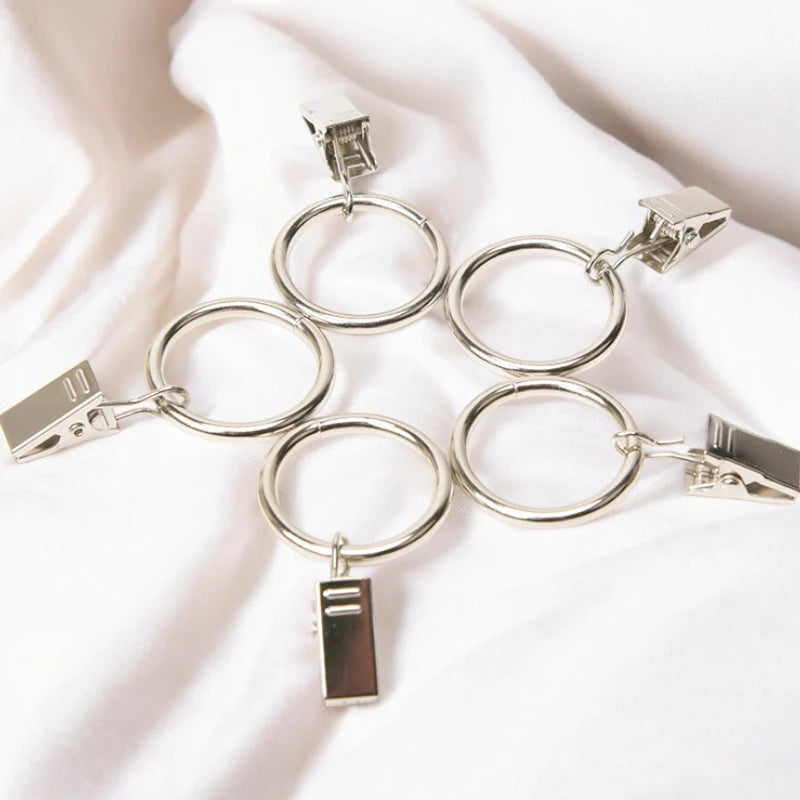 Silver Silver