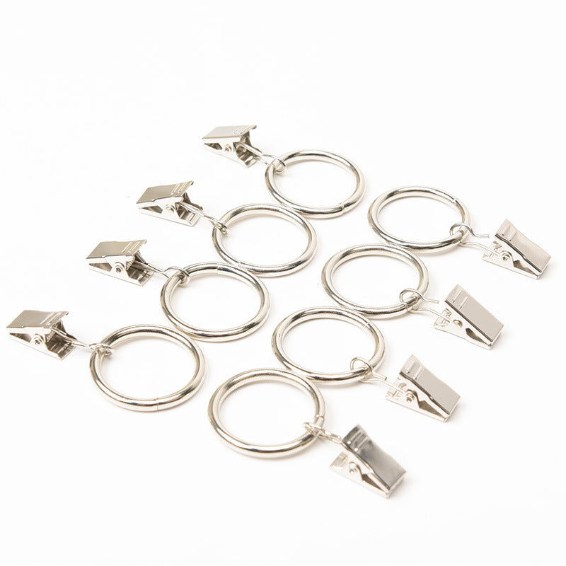 Silver Silver