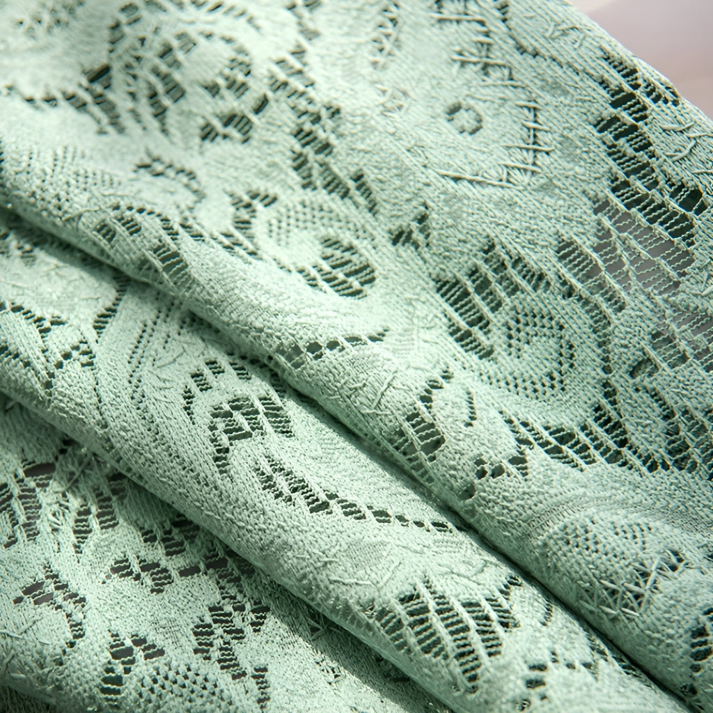 Green Green