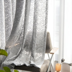 Grey Grey