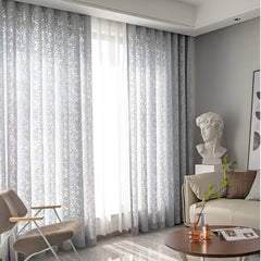 Grey Grey