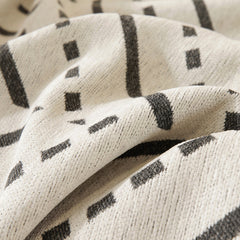 Dark Gray Lines Dark Gray Lines