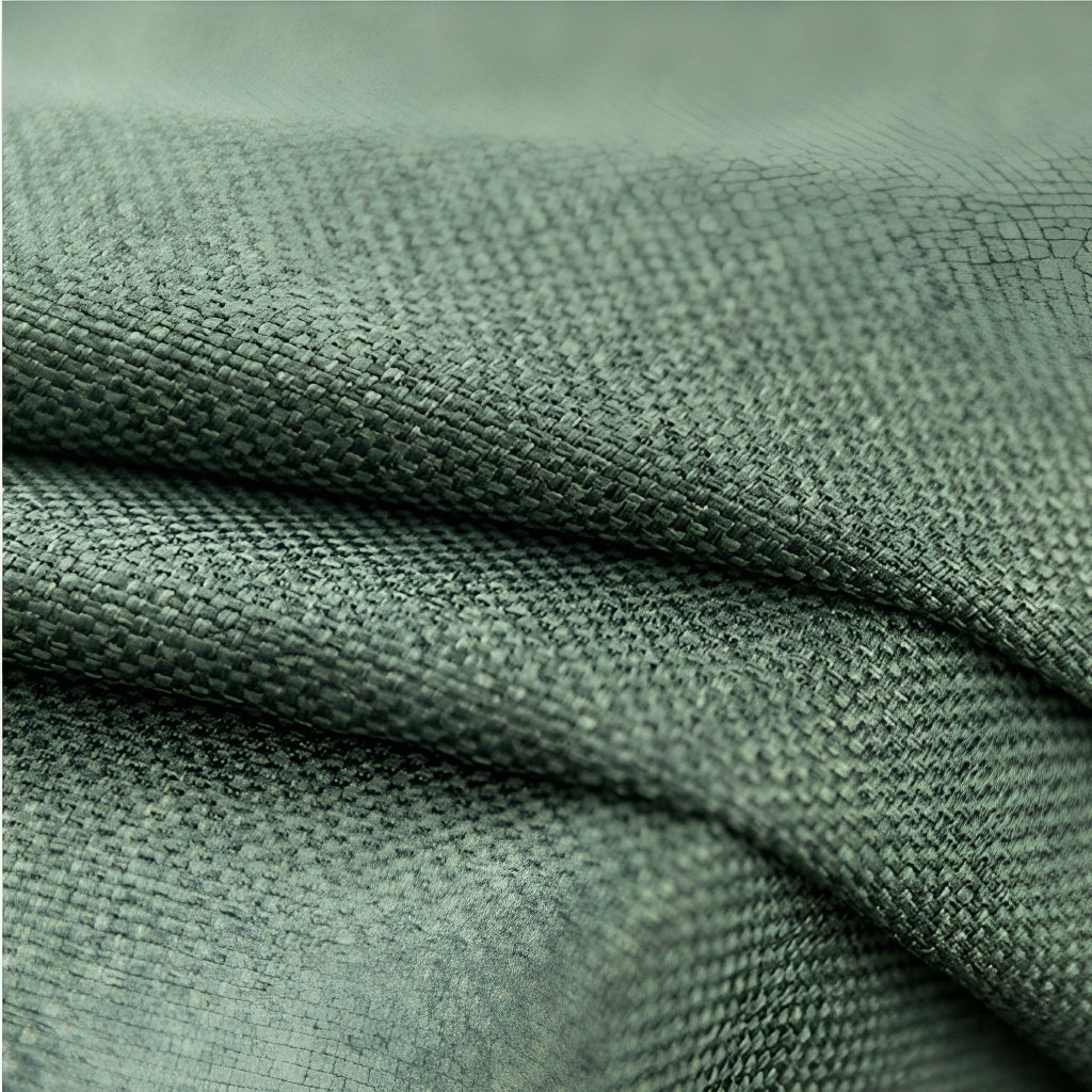 Dark Green Dark Green