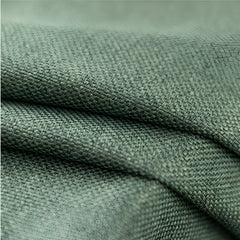 Dark Green Dark Green