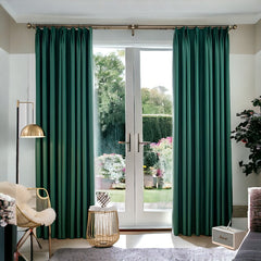 Dark Green Dark Green