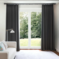 Dark Grey Dark Grey
