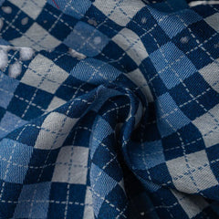 Navy Blue Navy Blue