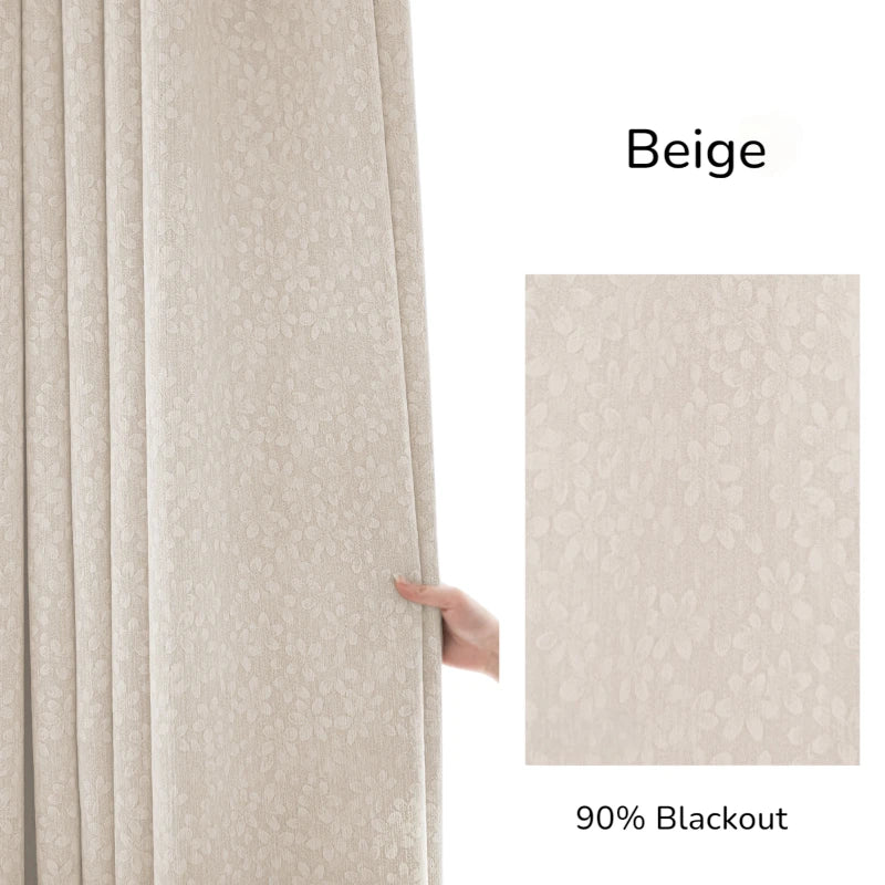 Beige Beige