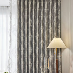 Grey Grey