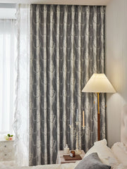 Grey Grey