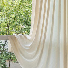 Ivory Lattice Weave Ivory Lattice Weave