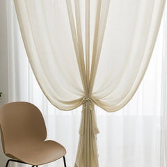 Ivory Mesh Grid Ivory Mesh Grid