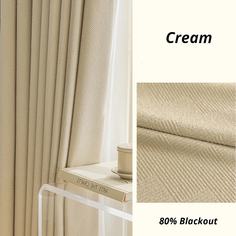 Cream Cream