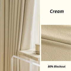 Cream Cream