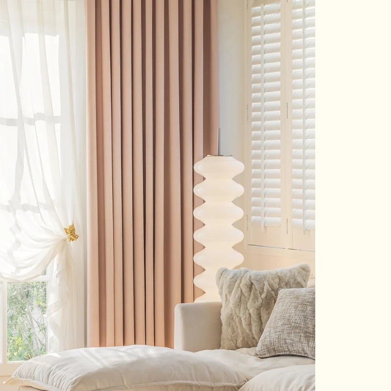 Pale Pink Pale Pink