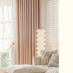 Pale Pink Pale Pink