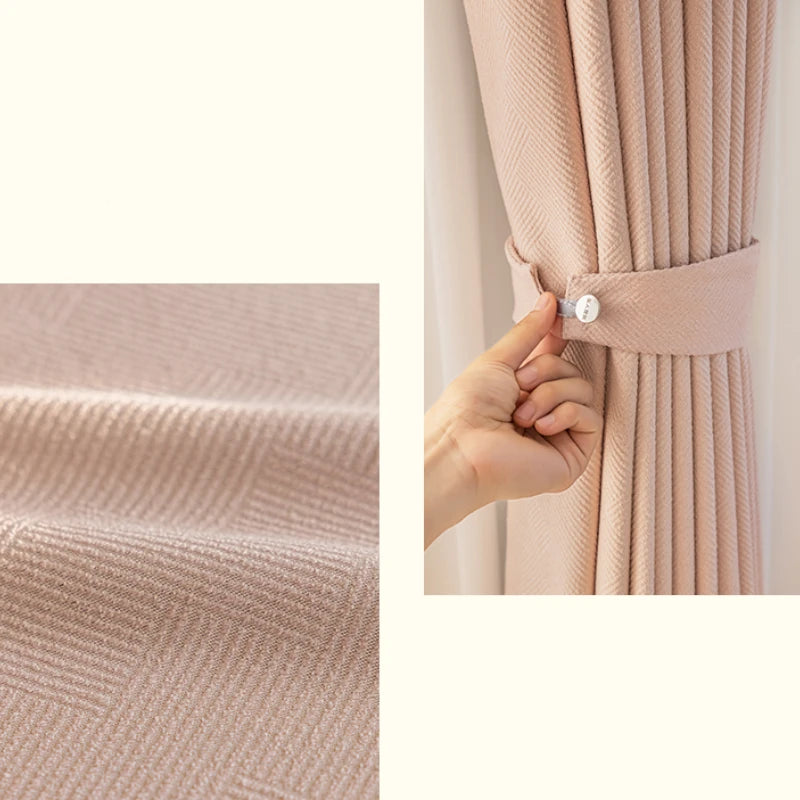 Pale Pink Pale Pink