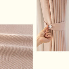 Pale Pink Pale Pink