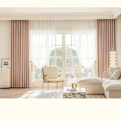 Pale Pink Pale Pink