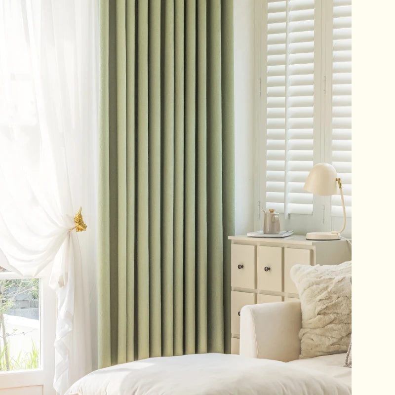 Sage Green Sage Green