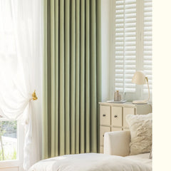 Sage Green Sage Green