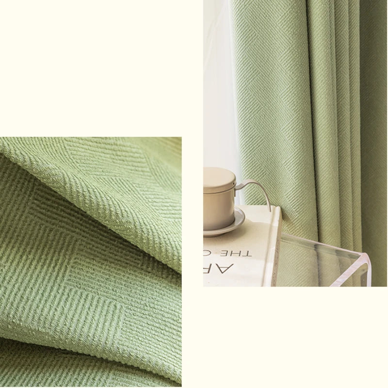 Sage Green Sage Green