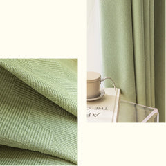 Sage Green Sage Green