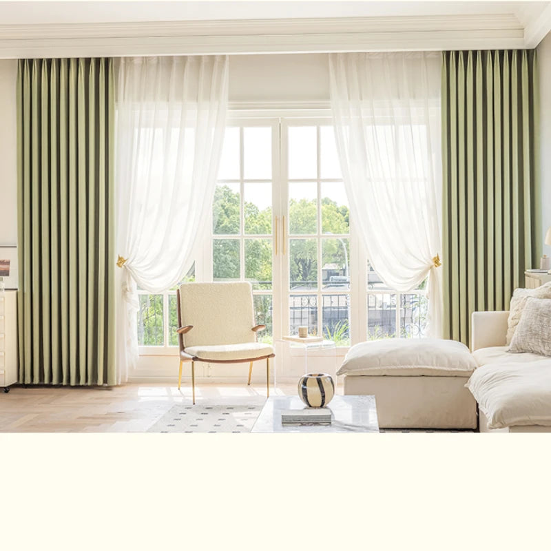 Sage Green Sage Green