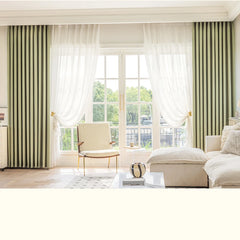 Sage Green Sage Green