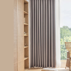 Taupe Taupe