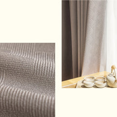Taupe Taupe