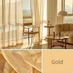 Gold Gold