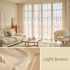 Light Brown Light Brown