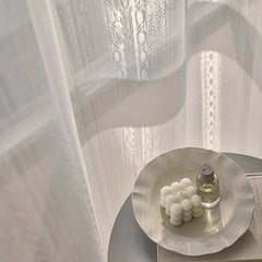 White White