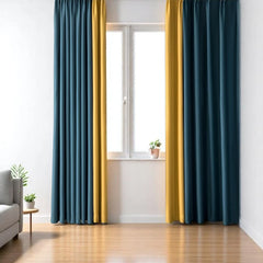 Dark Blue/Yellow Dark Blue/Yellow