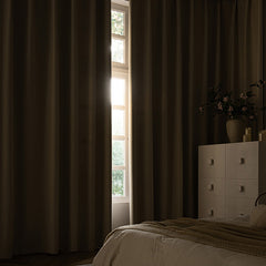 Beige Beige