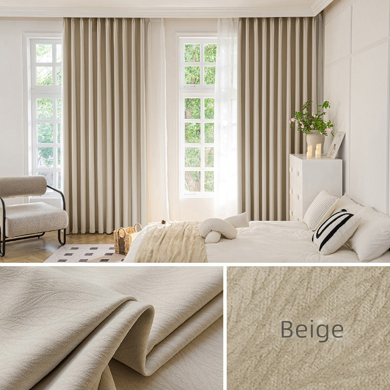 Beige Beige